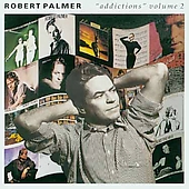 PALMER ROBERT - Addictions 2
