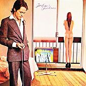 PALMER ROBERT - Pressure drop