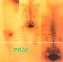 PANACEA - Pray