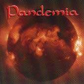 PANDEMIA - Prana sempiterno