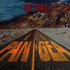 PANGEA - The first