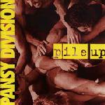 PANSY DIVISION - Pile up