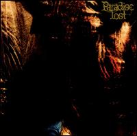 PARADISE LOST - Gothic - digi