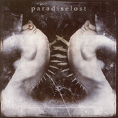PARADISE LOST - Paradise lost