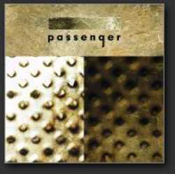 PASSENGER - Passenger