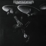 PAVLOVS DOG - At the sound of the bell