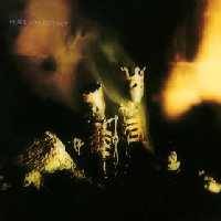 PEARL JAM - Riot act