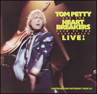 PETTY TOM - Pack up the plantation