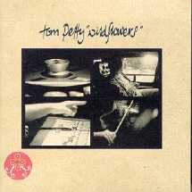 PETTY TOM - Wildflowers