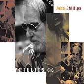 PHILLIPS JOHN - Phillips 66