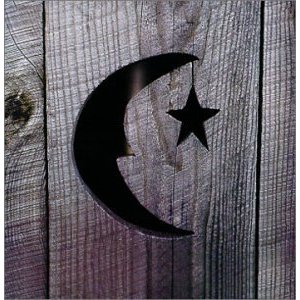 PHISH - Farmhouse