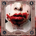 PIG DESTROYER - Natasha