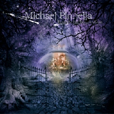 PINELLA MICHAEL - Enter by the twelfth g
