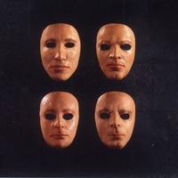 PINK FLOYD - Is there anybody out there 