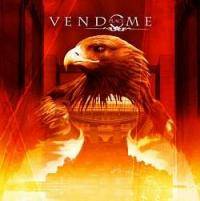 PLACE VENDOME - Place vendome