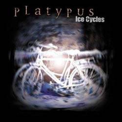 PLATYPUS - Ice cycles