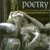 POETRY - Catharsis