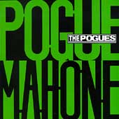 POGUES - Pogue mahone