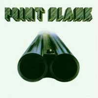 POINT BLANK - Point blank