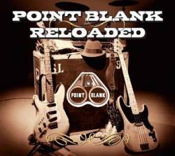 POINT BLANK - Reloaded