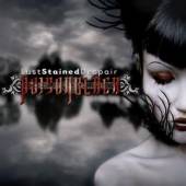 POISONBLACK - Lust stained despair