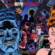 POP IGGY - Brick by brick