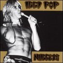 POP IGGY - Nuggets