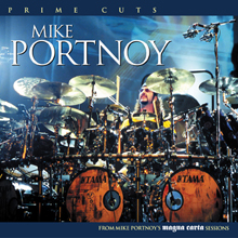 PORTNOY MIKE - Prime cuts