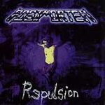 POSTMORTEM - Repulsion