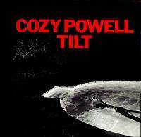 POWELL COZY - Tilt