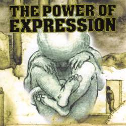 POWER OF EXPRESSION - Power of expressio