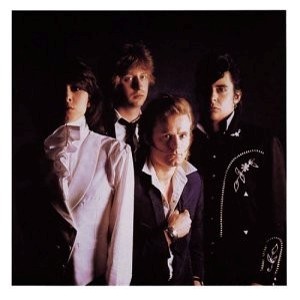 PRETENDERS - 2
