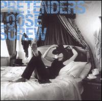 PRETENDERS - Loose crew
