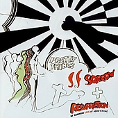 PRETTY THINGS - SF sorrow
