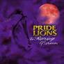 PRIDE OF LIONS - Roaring of dreams