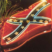 PRIMAL SCREAM - Give out but dont give u
