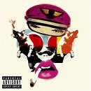 PRODIGY - Always outnumbered, never outg