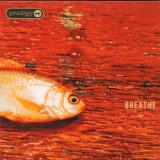 PRODIGY - Breathe