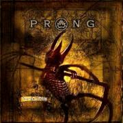 PRONG - Scorpio rising