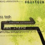 PRO-TECH - Orbiting cathedrals