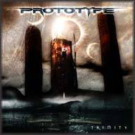 PROTOTYPE - Trinity