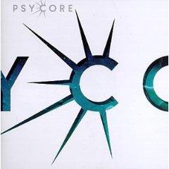 PSYCORE - Your problem