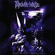 PSYCHOTIC WALTZ - The dark millenium