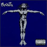 PSYCHOTICA - Psychotica