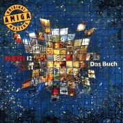 PUHDYS - Das Buch