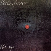 PUHDYS - Perlenfischer