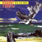 PUHDYS - Wie ein engel