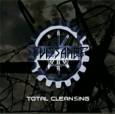 PUISSANCE - Total cleansing