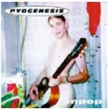 PYOGENESIS - Unpop
