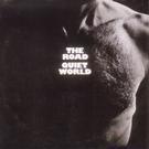 QUIET WORLD - The road